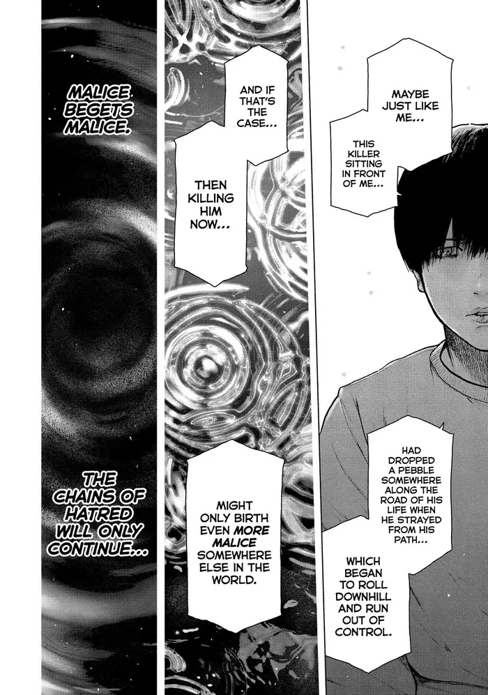 The Killer Inside Chapter 96 image 08_optimized